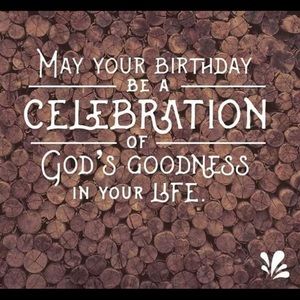 Meet your Posher, Cynthia